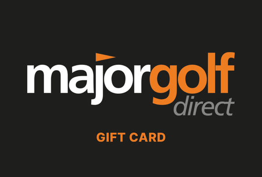 Gift Card Instore £10.00