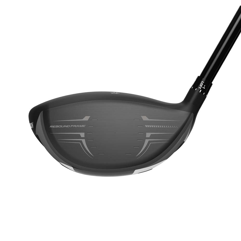 Srixon Golf ZX7 Mark II Driver   