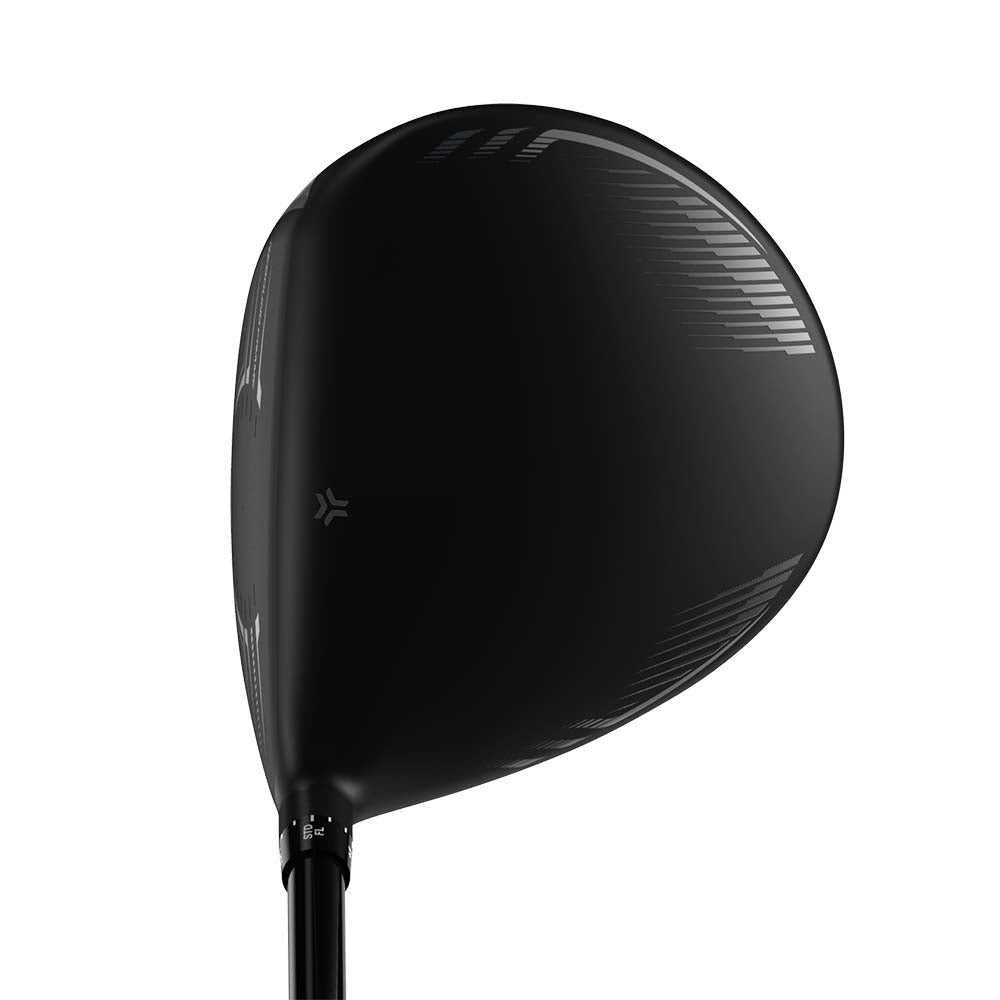 Srixon Golf ZX7 Mark II Driver   