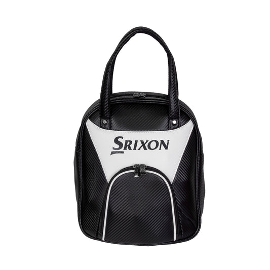 Srixon Practice Ball Bag Collector Default Title  