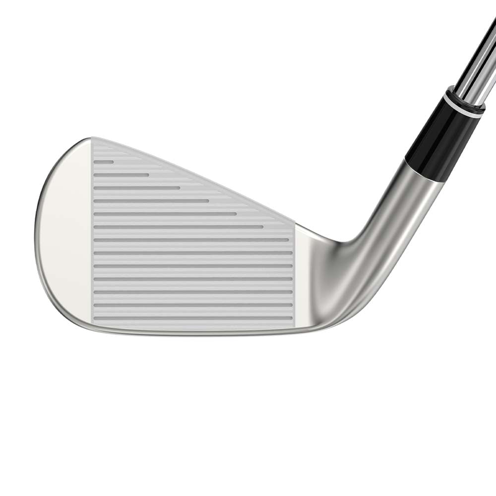 Srixon Golf ZX Mark II Utility Iron   