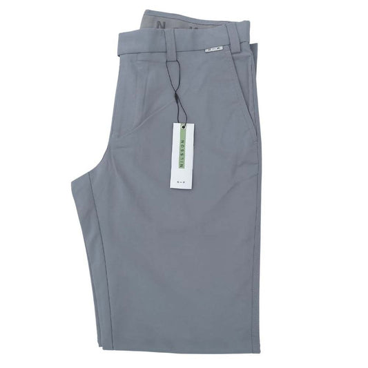 Nilsson Stracka Tapered Golf Trousers   