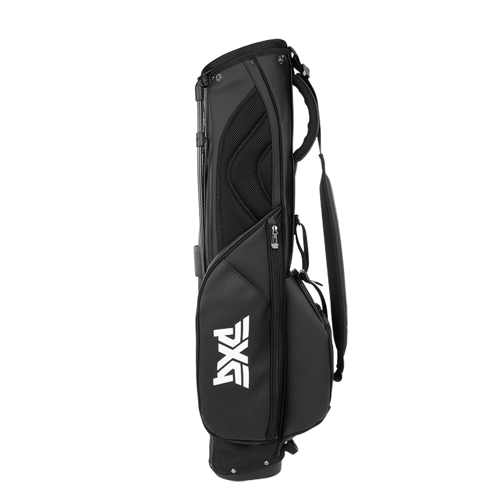 PXG Golf Sunday Stand Bag   