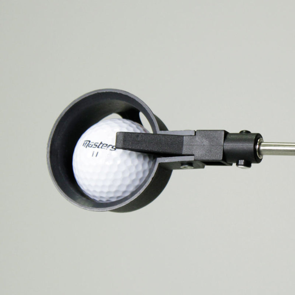 Masters Golf Super Compact Ball Retriever 3 Meters   