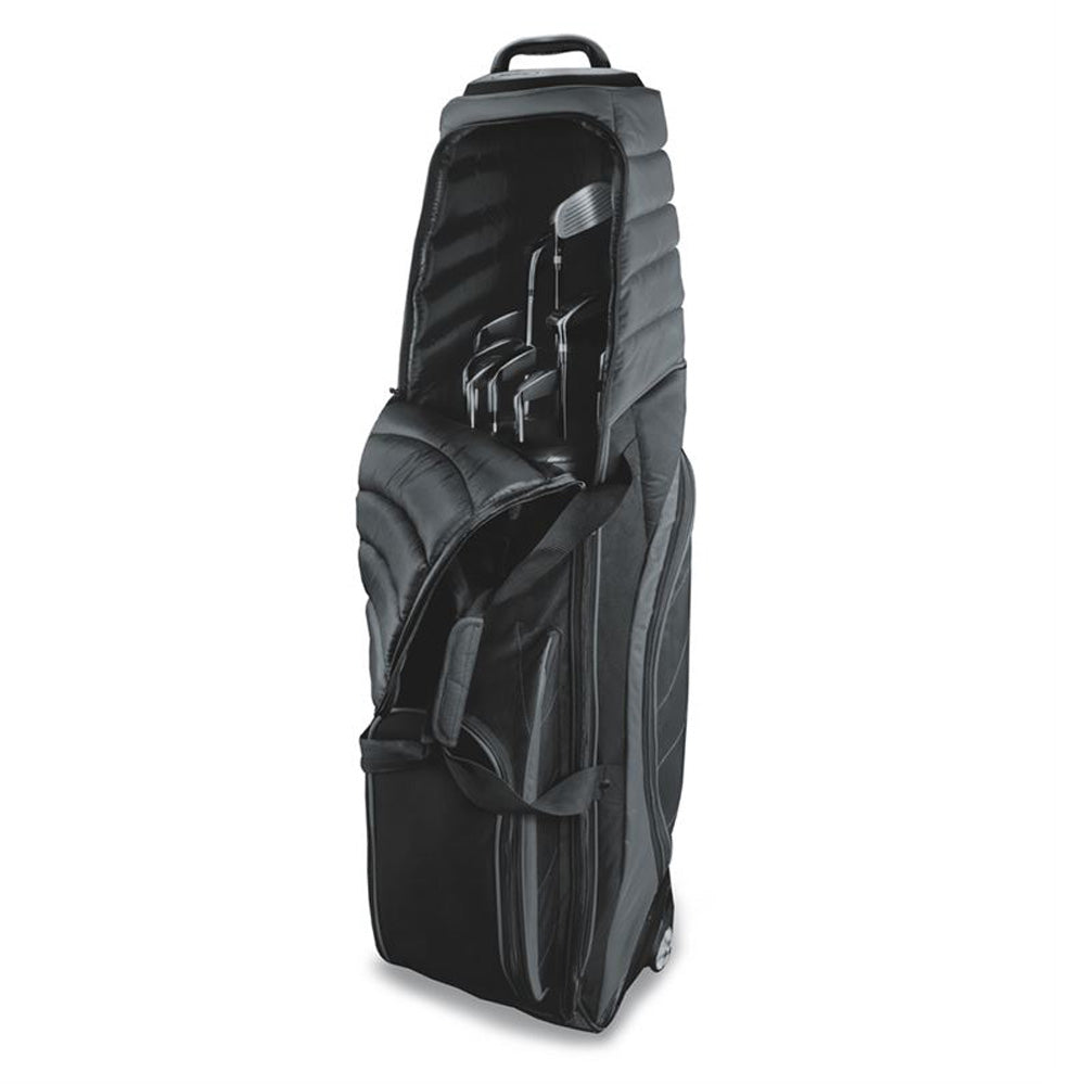 Bagboy T-2000 Pivot Grip Golf Travel Cover Bag   