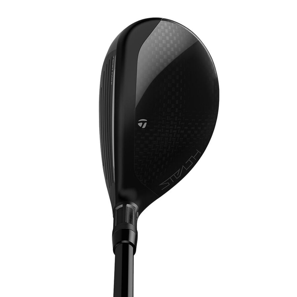 TaylorMade Golf Stealth 2 Rescue Hybrid   