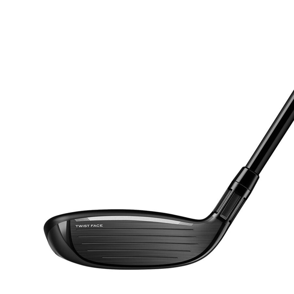 TaylorMade Golf Stealth 2 Rescue Hybrid   