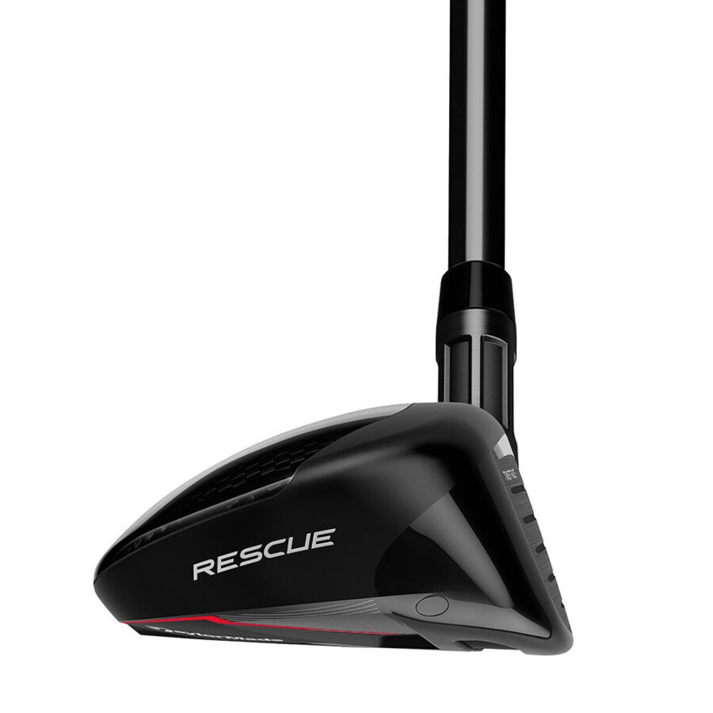 TaylorMade Golf Stealth 2 Rescue Hybrid   