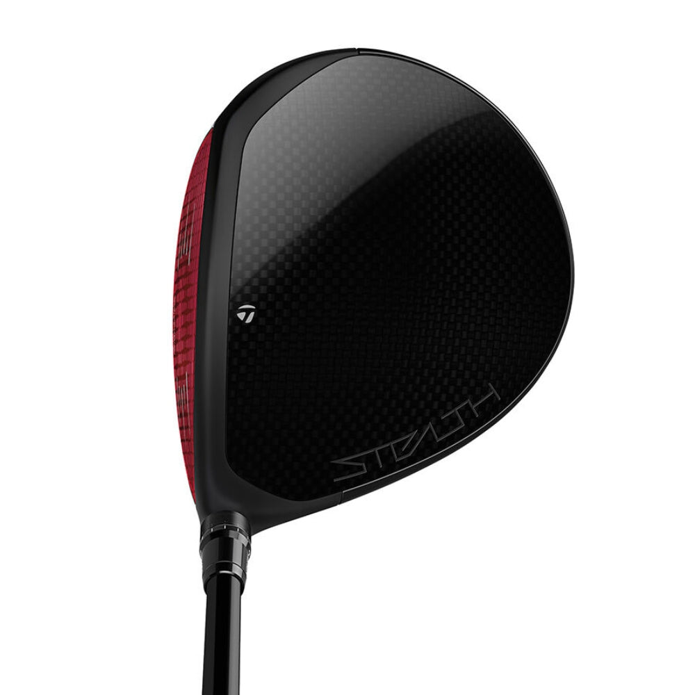 Taylormade Golf Stealth 2 Plus Driver   