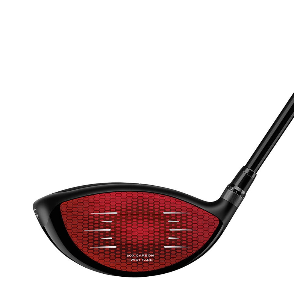Taylormade Golf Stealth 2 Plus Driver   
