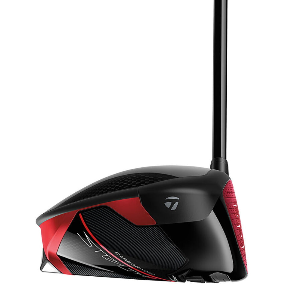 Taylormade Golf Stealth 2 Plus Driver   