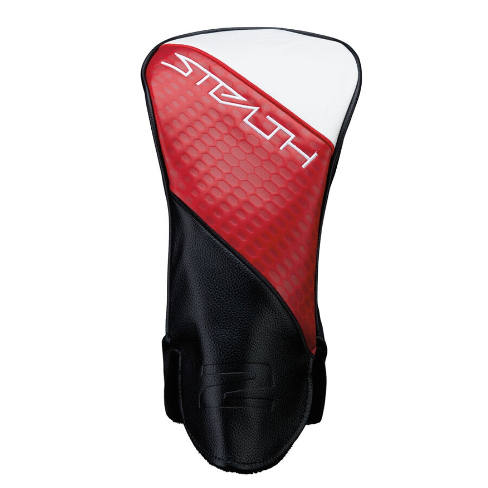 Taylormade Golf Stealth 2 HD Driver   