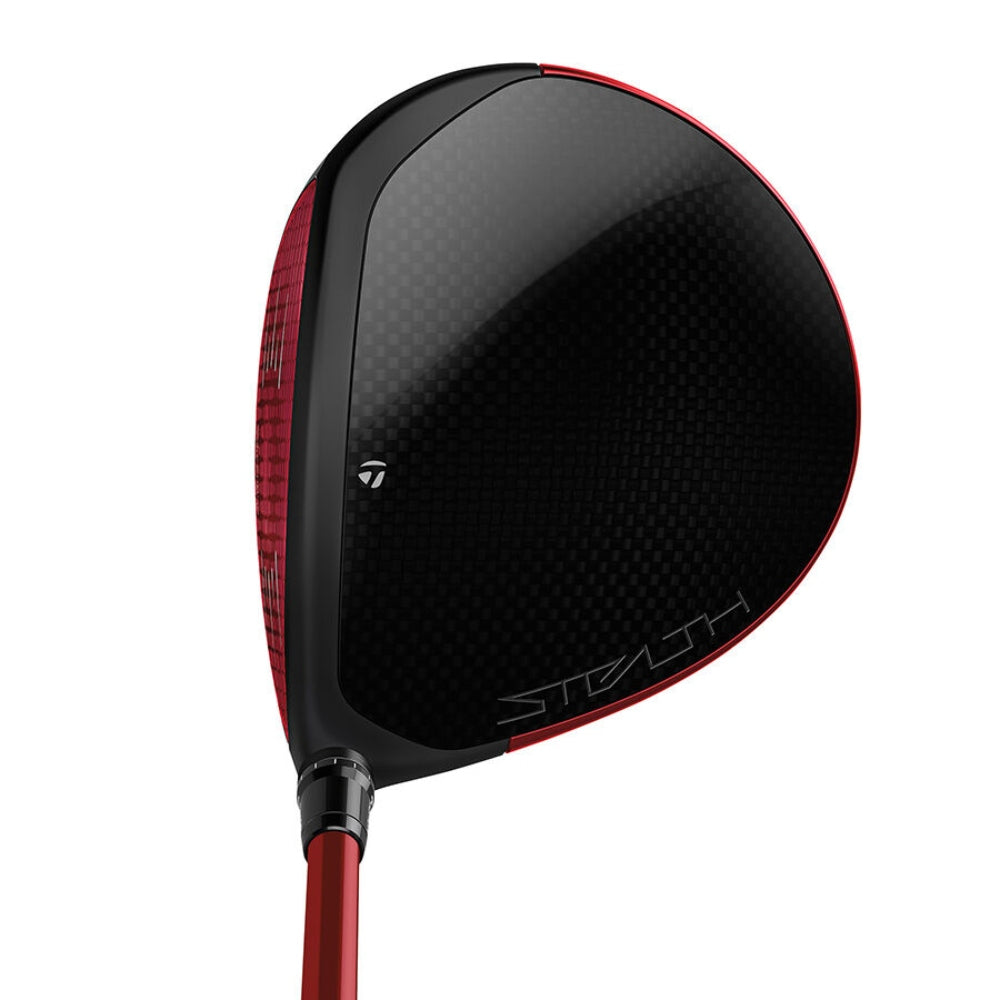Taylormade Golf Stealth 2 HD Driver   