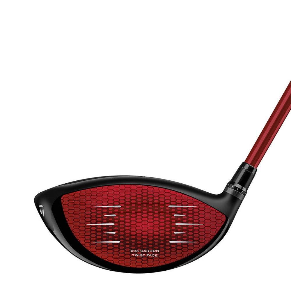 Taylormade Golf Stealth 2 HD Driver   