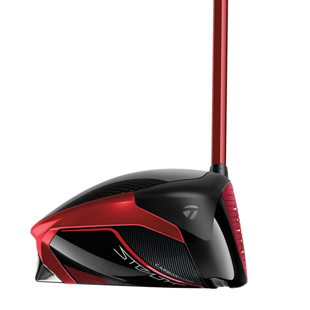 Taylormade Golf Stealth 2 HD Driver   