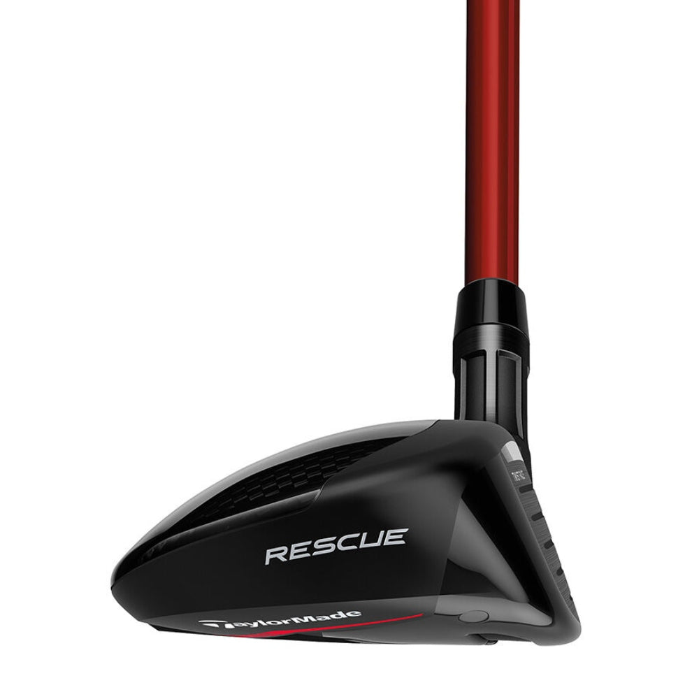 Taylormade Golf Stealth 2 HD Hybrid Rescue   