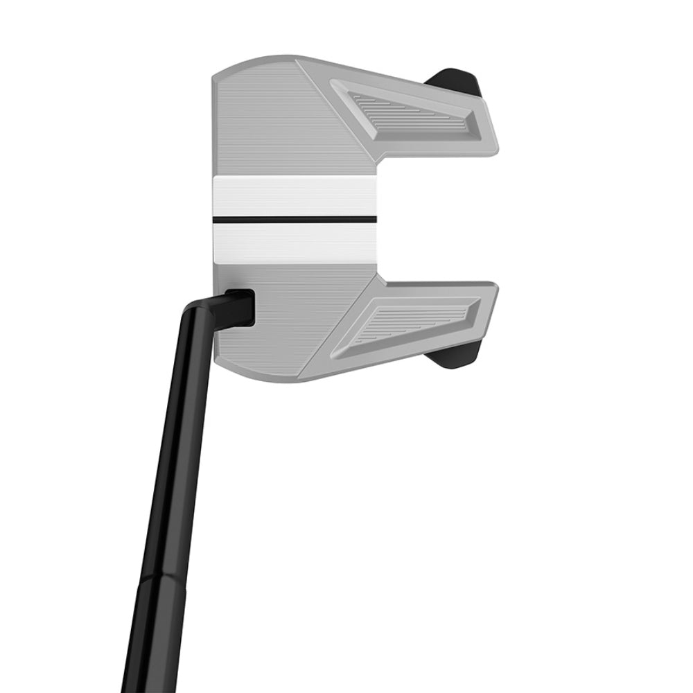 Taylormade Golf Spider GT Max Small Slant #3 2023 Putter   
