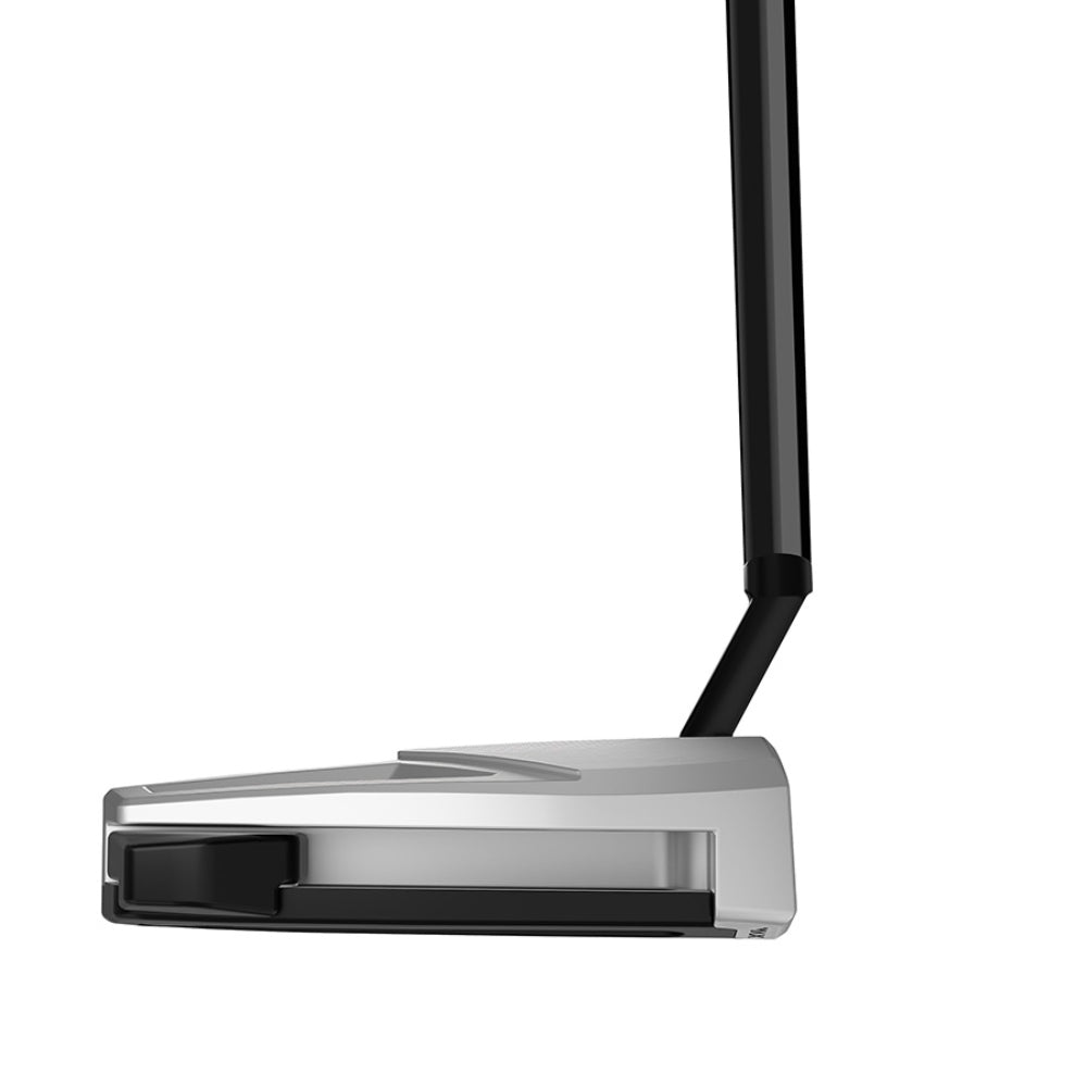 Taylormade Golf Spider GT Max Small Slant #3 2023 Putter   