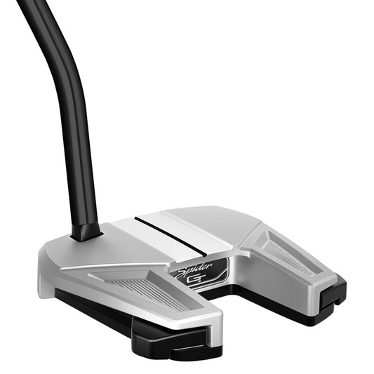Taylormade Golf Spider GT Max Single Bend #7 2023 Putter   