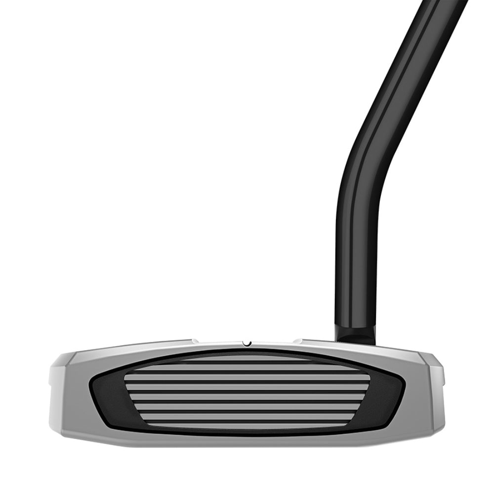 TaylorMade Golf Spider GT Max Single Bend #7 Putter   