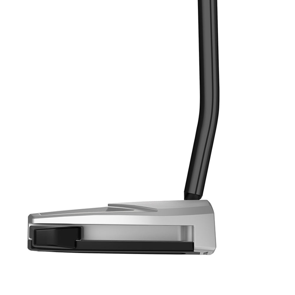 TaylorMade Golf Spider GT Max Single Bend #7 Putter   