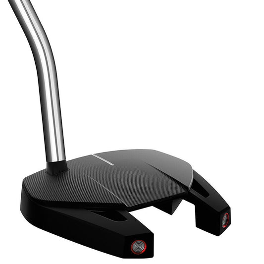 TaylorMade Golf Spider GT Black Single Bend Putter 34 Right Hand 