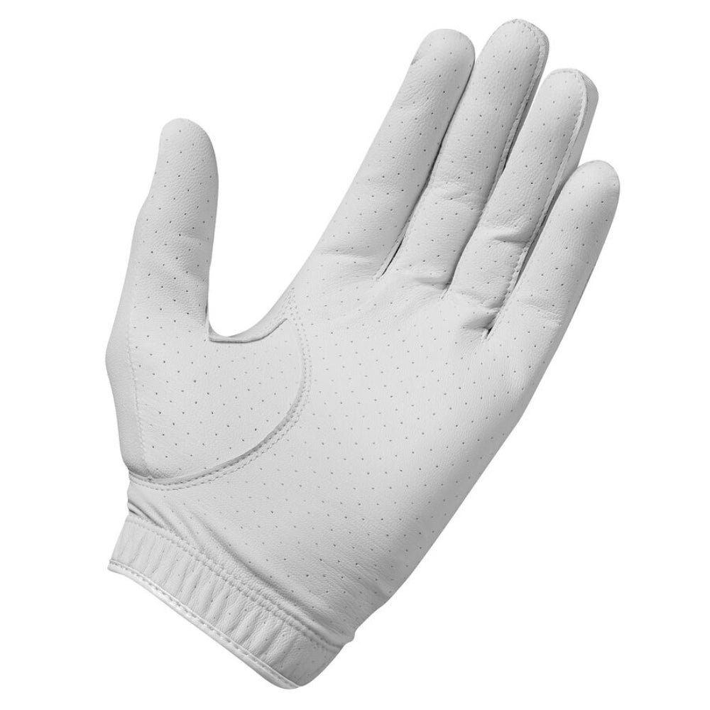 TaylorMade Stratus Soft Golf Glove   