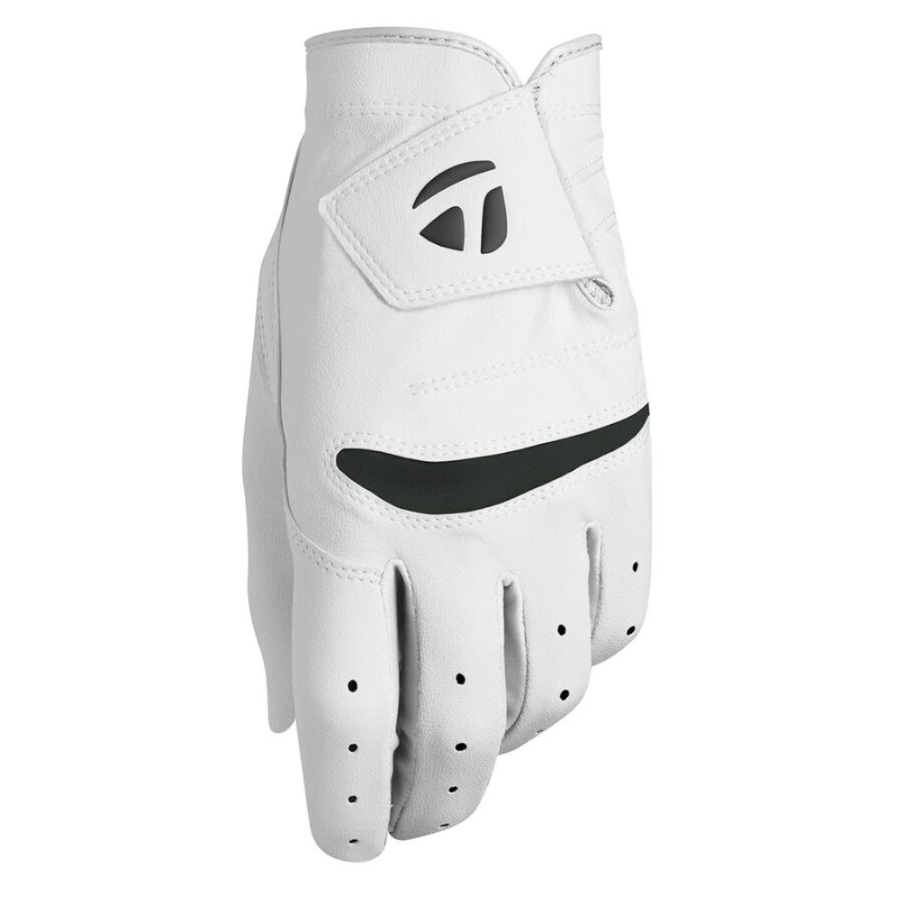TaylorMade Stratus Soft Golf Glove S Left Hand (Right Handed Golfer) 