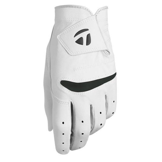 TaylorMade Stratus Soft Golf Glove S Left Hand (Right Handed Golfer)
