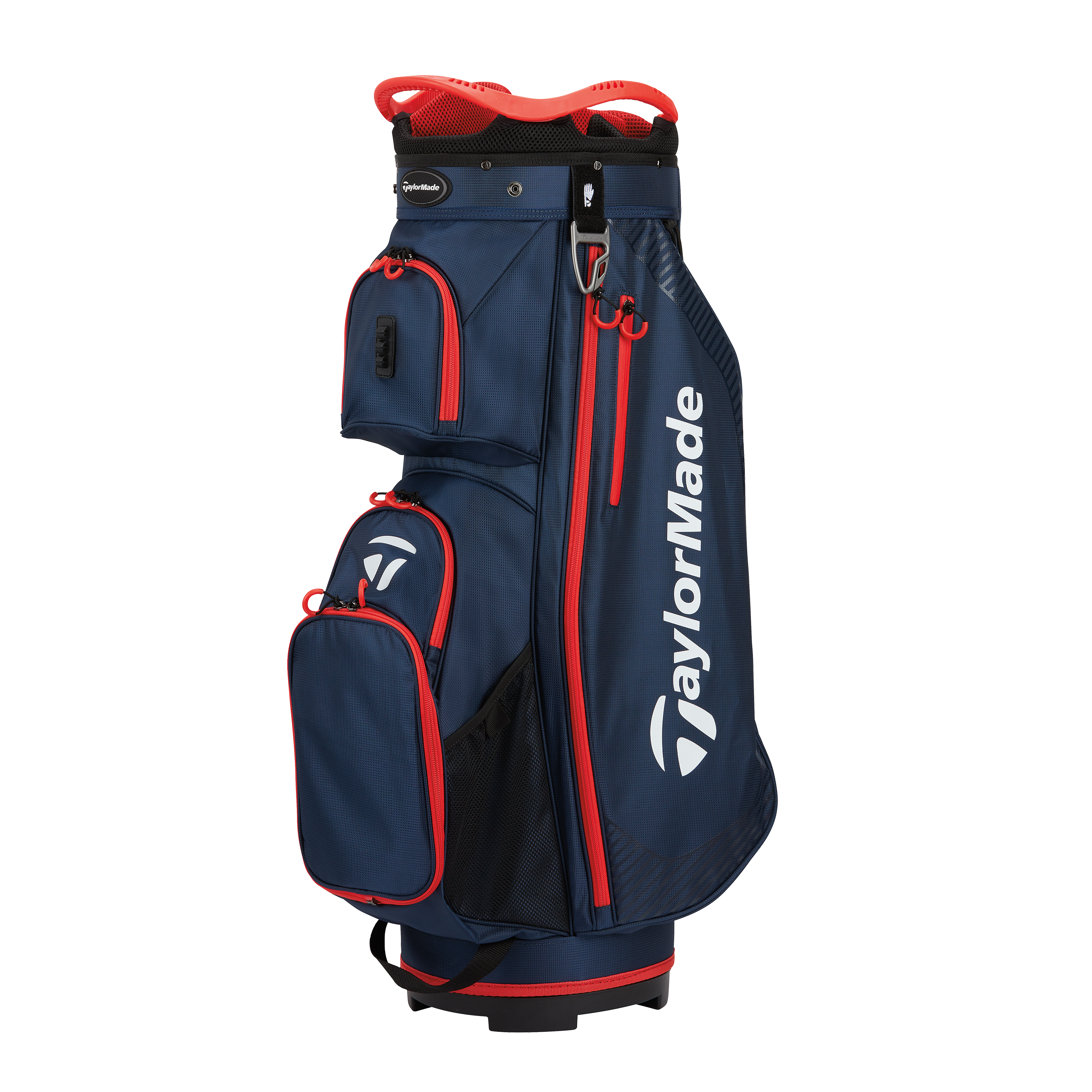 Pro Cart Golf Bag 2026