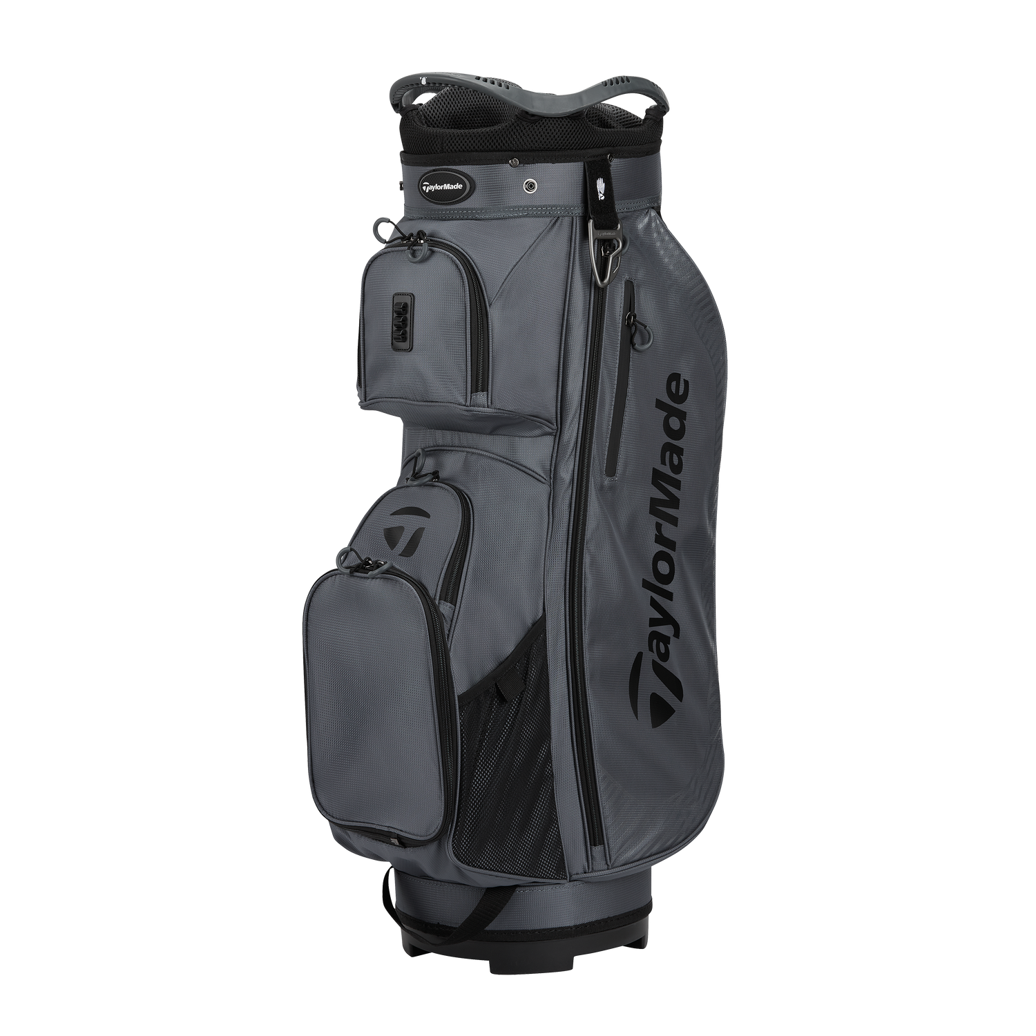 TaylorMade Golf Pro Cart Bag Major Golf Direct