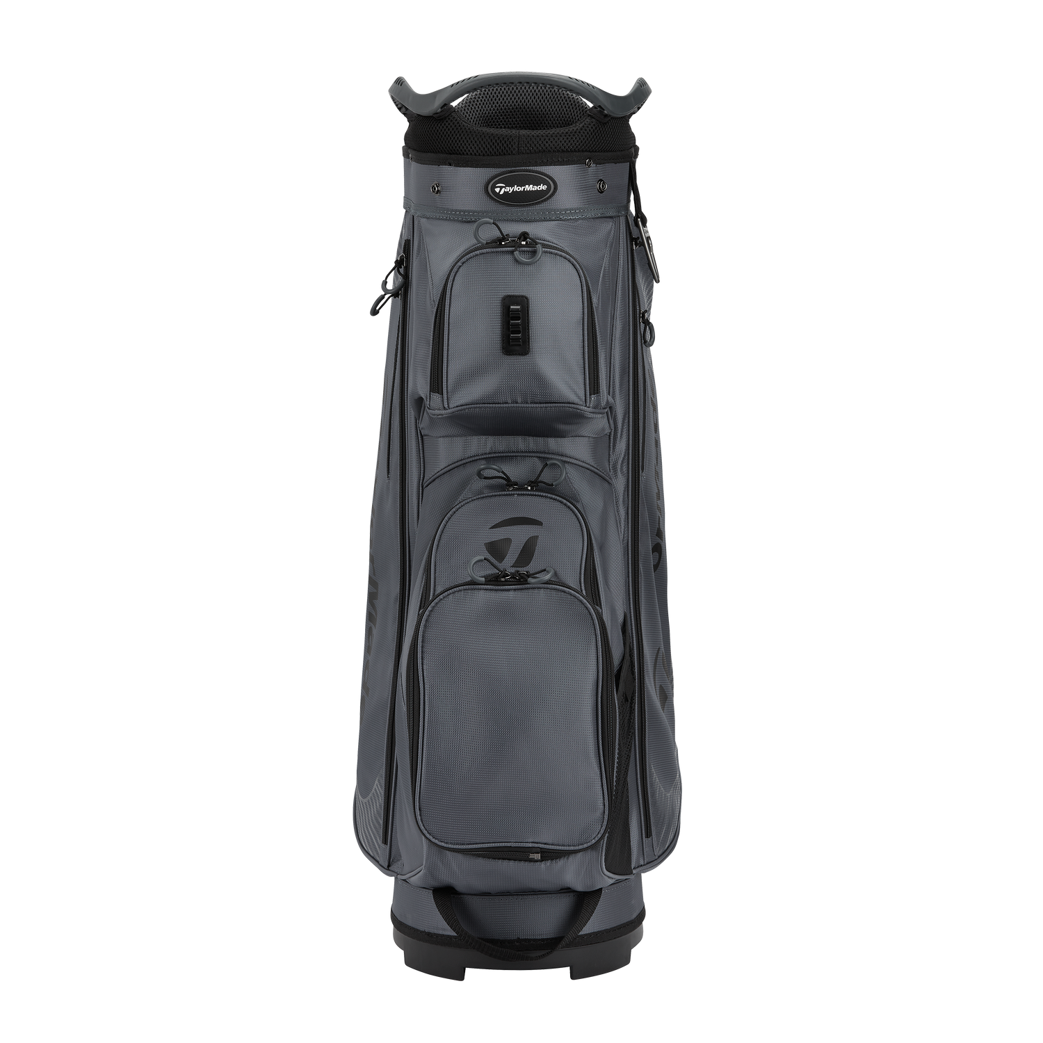 TaylorMade Pro Golf Cart Bag   