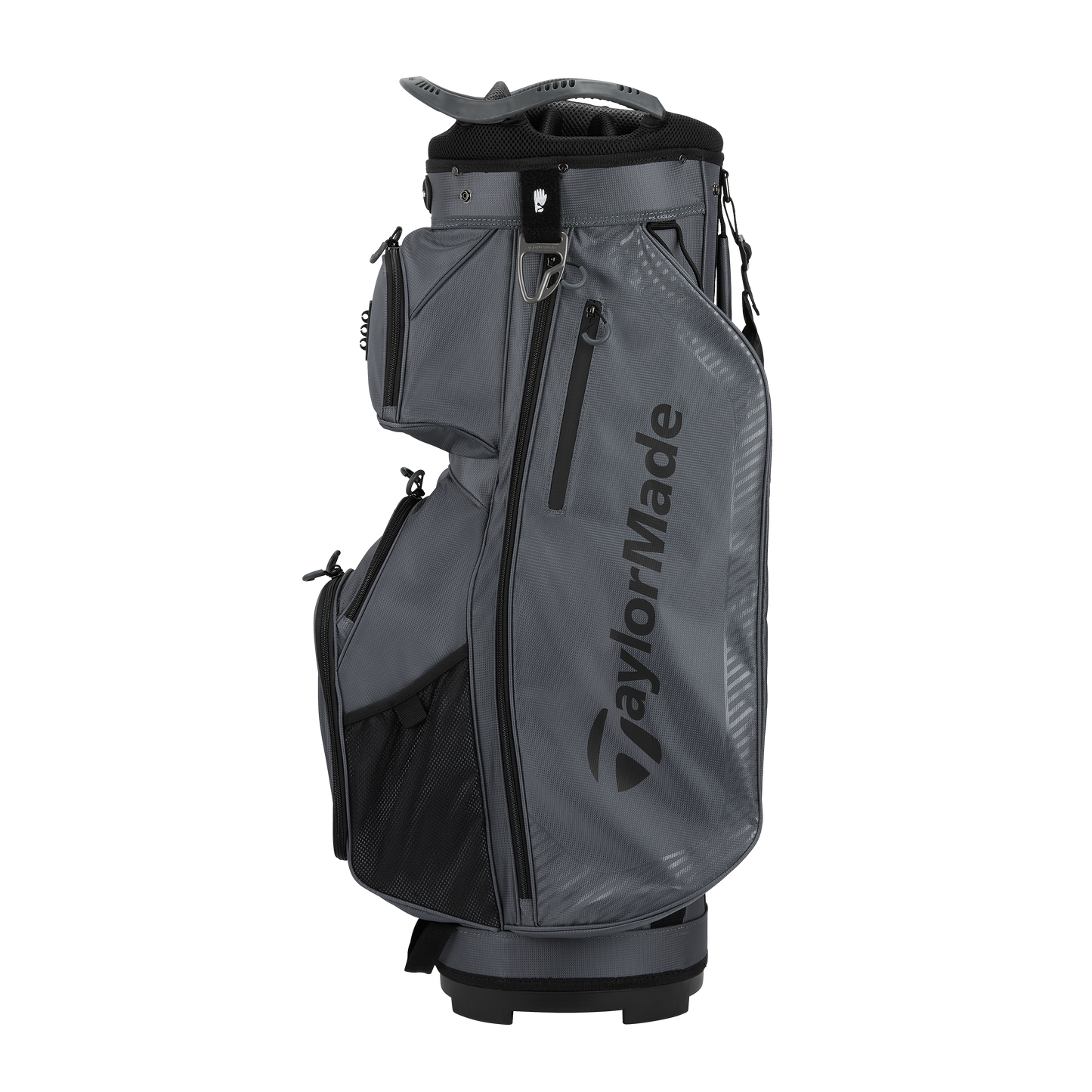 TaylorMade Golf Pro Cart Bag   
