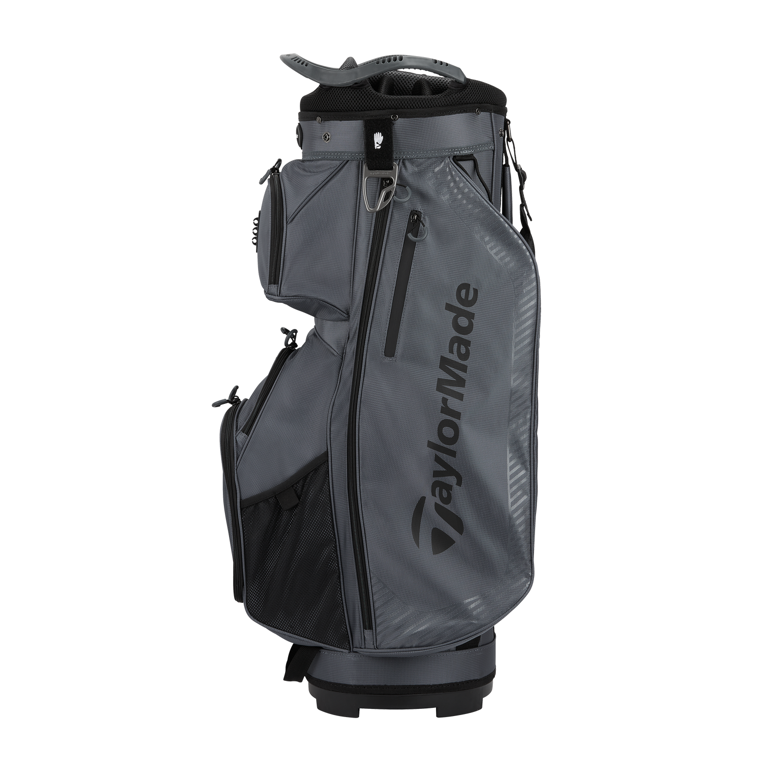 TaylorMade Pro Cart Golf Bag 2026 – Major Golf Direct TaylorMade Pro Cart Golf Bag 2026 – Major Golf Direct