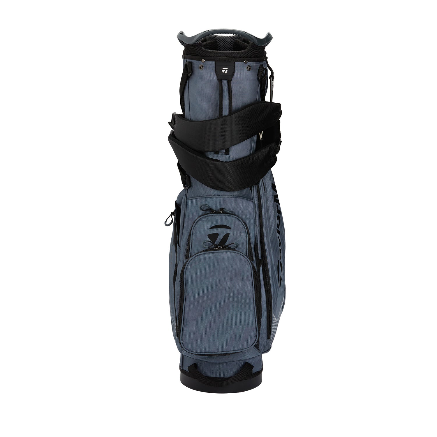 TaylorMade Golf Pro Stand Bag   