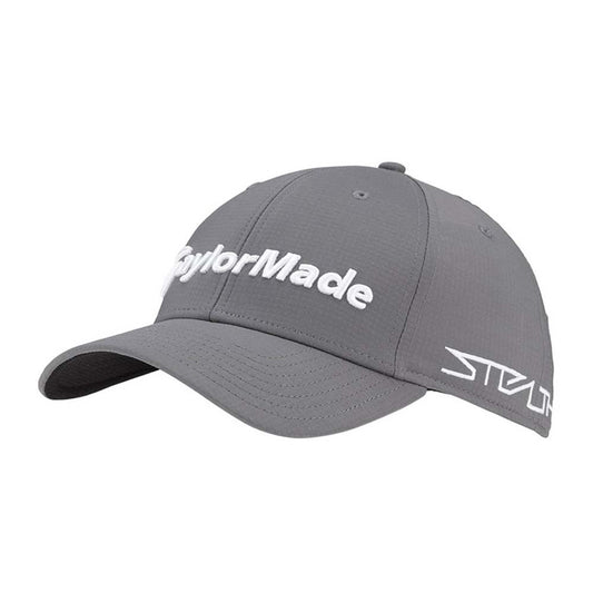 TaylorMade Golf Tour Radar Cap 2023 Navy  