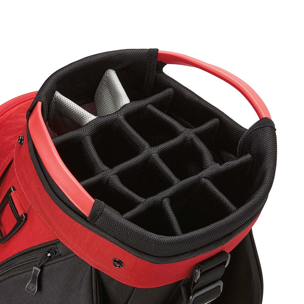 Taylormade cart lite golf bag deals