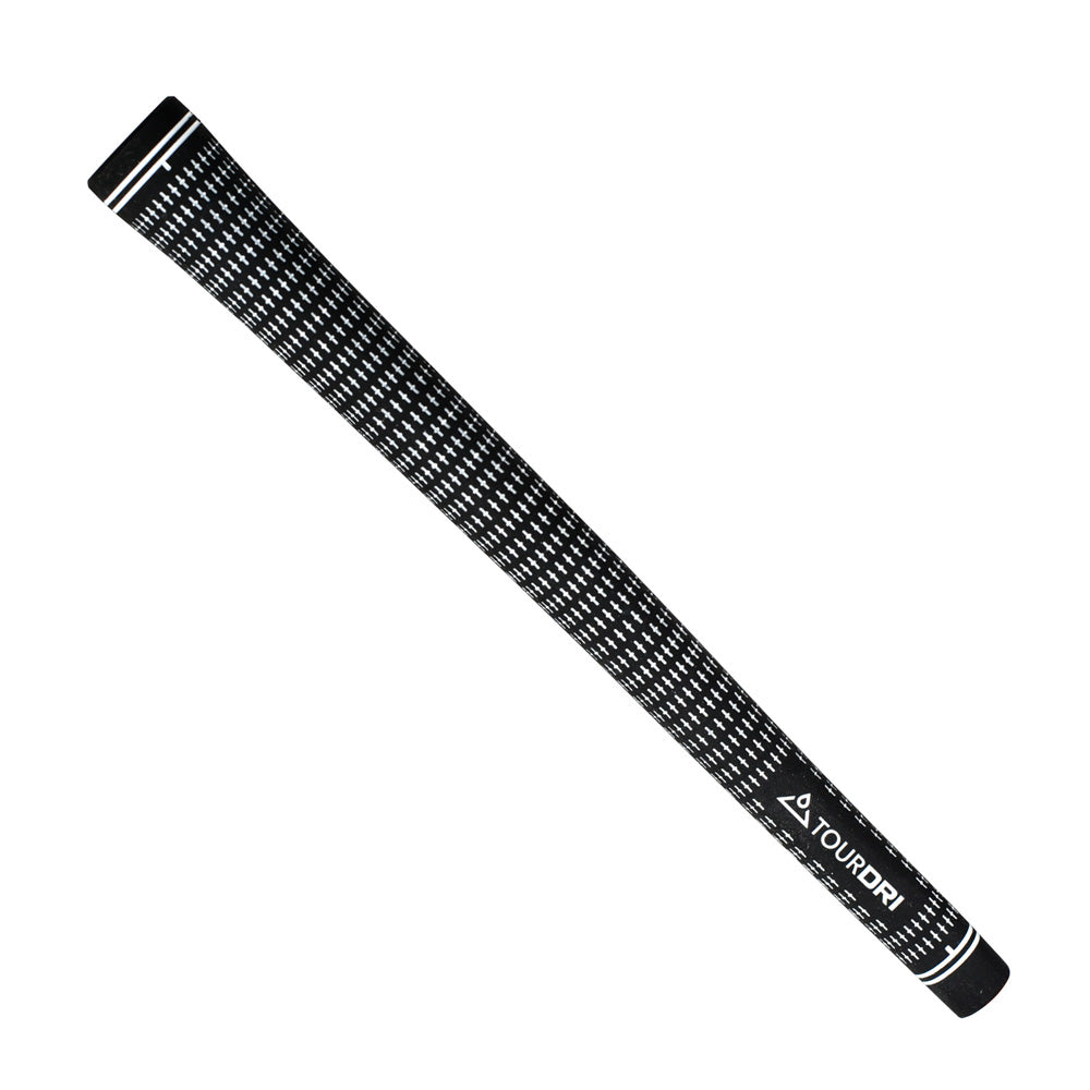 Masters Golf TourDri Golf Grips Standard  