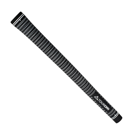 Masters Golf TourDri Mens Golf Grip Standard