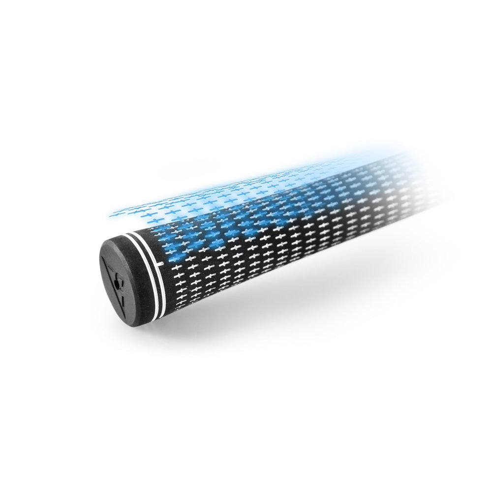 Masters Golf TourDri Mens Golf Grip