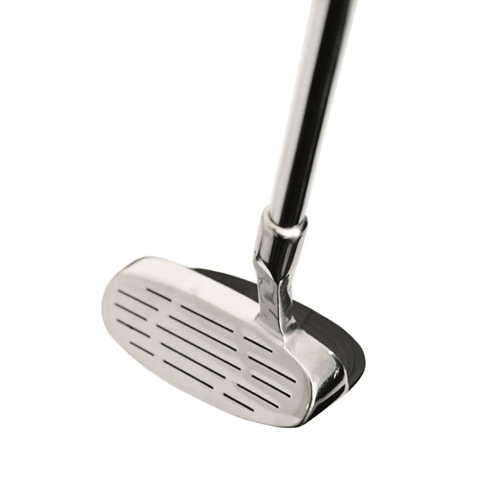 Longridge Tour Golf Chipper Right Hand  