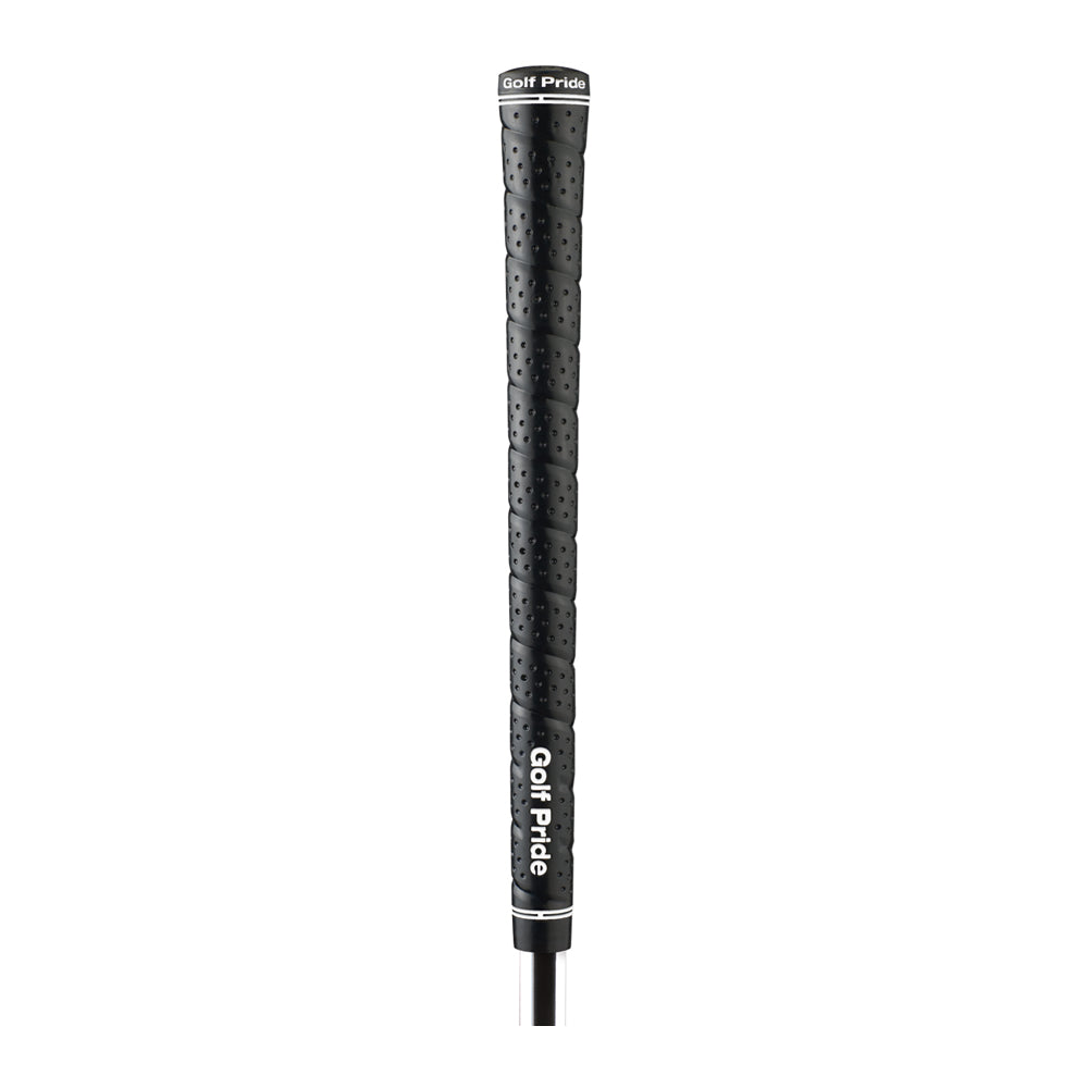 Tour Wrap Midsize Grip