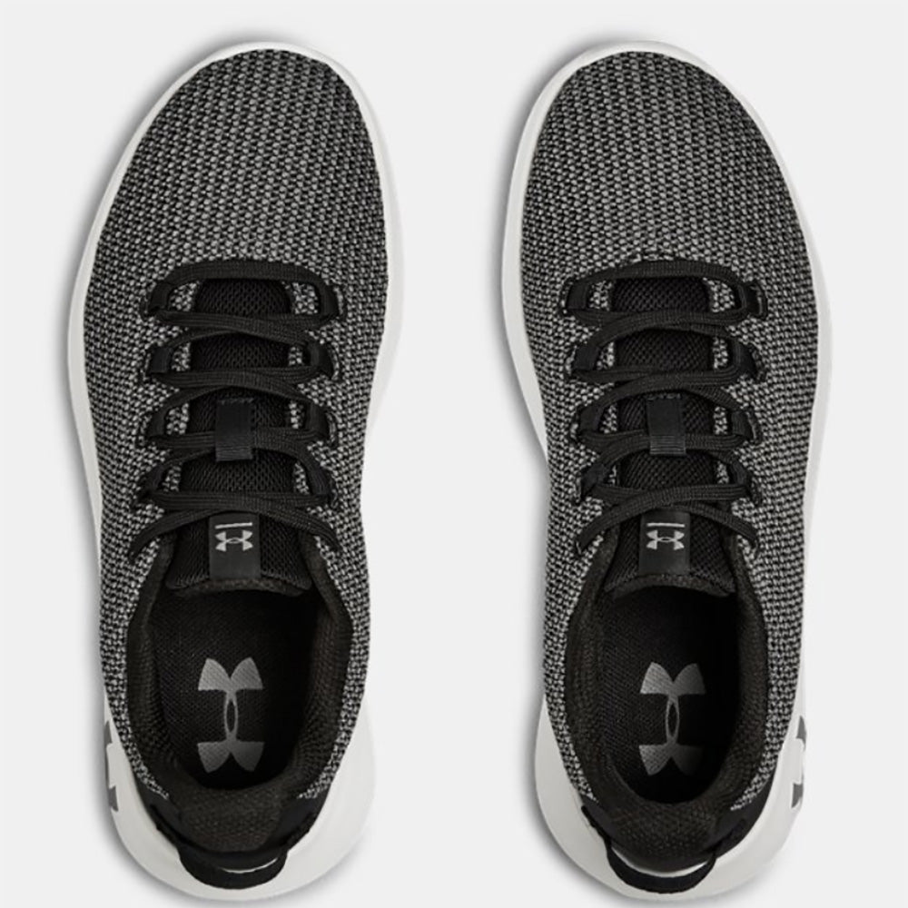 Under Armour Ripple Womens Trainers 3021187   