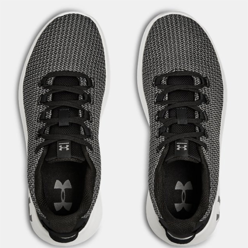 Under Armour Ripple Womens Trainers 3021187 – Major Golf Direct