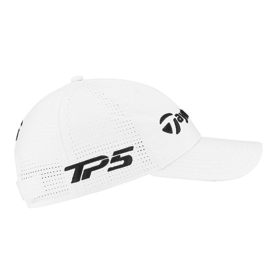 TaylorMade Golf Tour Lite Tech Cap 2023   