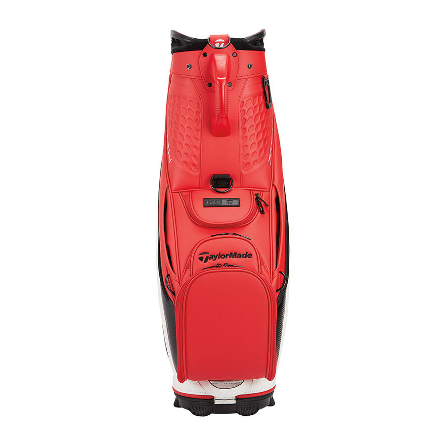 TaylorMade Golf Stealth 2 2023 Tour Cart Bag   