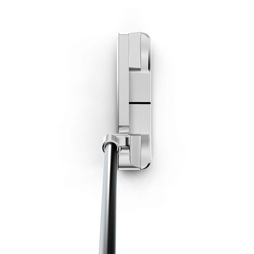 Wilson Staff Model BL22 Golf Putter   