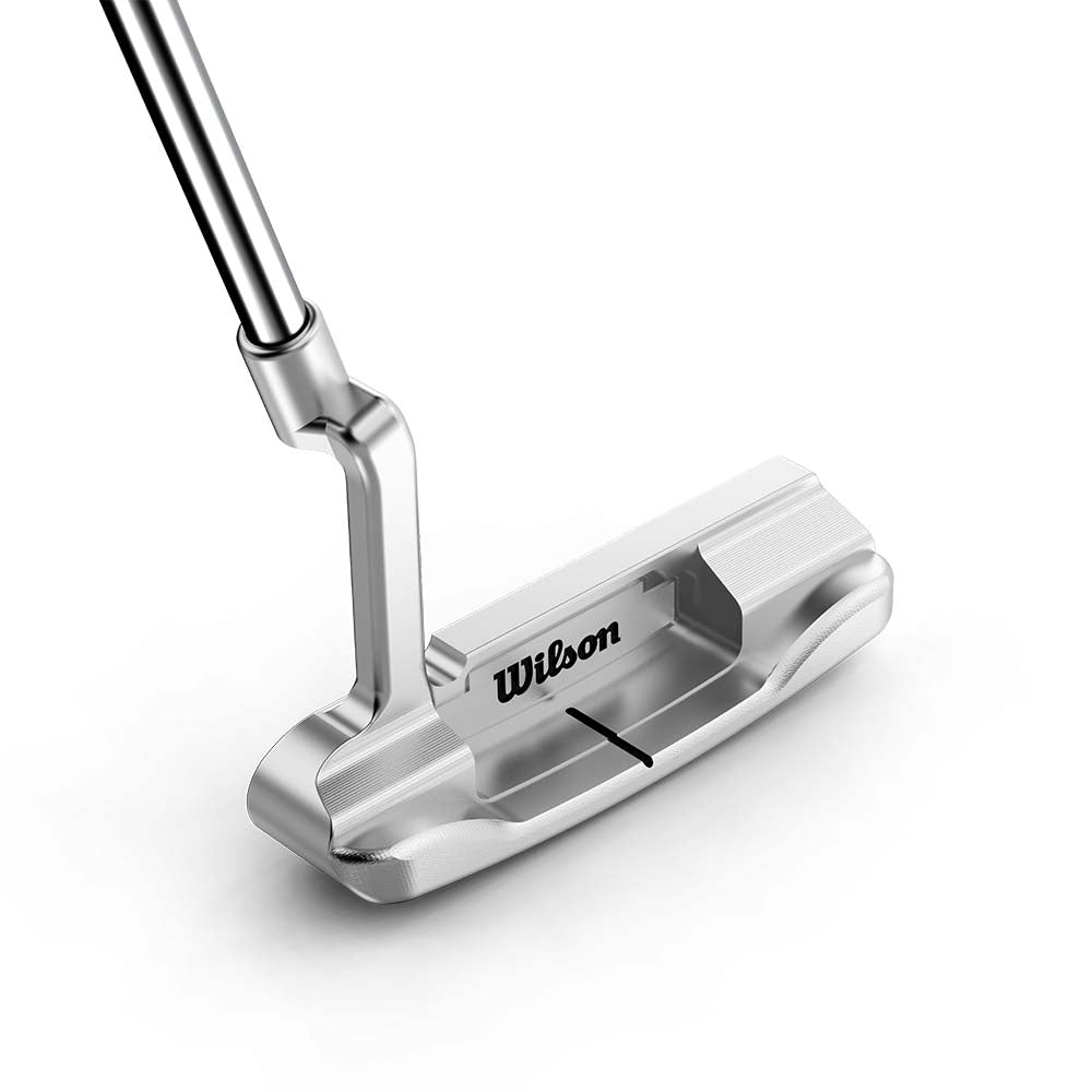 Wilson Staff Model BL22 Golf Putter   