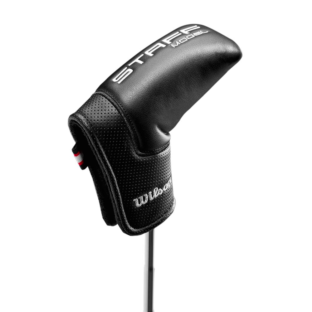 Wilson Staff Model BL22 Golf Putter   