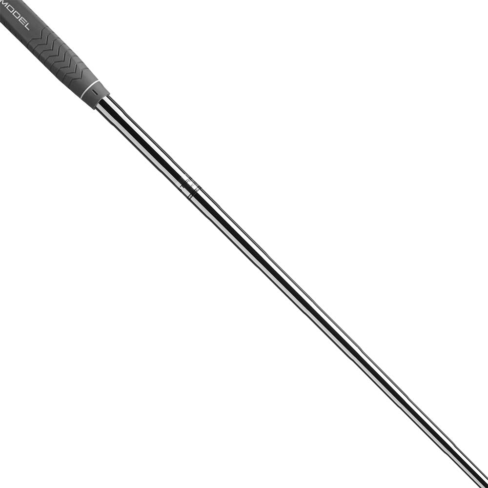 Wilson Golf Model MT22 Golf Putter